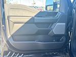 New 2025 Ford F-250 Lariat Crew Cab for sale #ZT20851 - photo 11