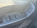 New 2025 Ford F-250 Lariat Crew Cab for sale #ZT20851 - photo 12