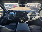 New 2025 Ford F-250 Lariat Crew Cab for sale #ZT20851 - photo 13