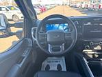 New 2025 Ford F-250 Lariat Crew Cab for sale #ZT20851 - photo 14