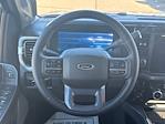 New 2025 Ford F-250 Lariat Crew Cab for sale #ZT20851 - photo 15