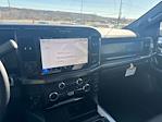 New 2025 Ford F-250 Lariat Crew Cab for sale #ZT20851 - photo 17