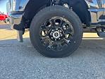 New 2025 Ford F-250 Lariat Crew Cab for sale #ZT20851 - photo 18