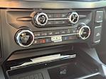 New 2025 Ford F-250 Lariat Crew Cab for sale #ZT20851 - photo 19