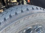 New 2025 Ford F-250 Lariat Crew Cab for sale #ZT20851 - photo 20