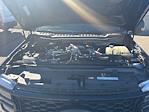 New 2025 Ford F-250 Lariat Crew Cab for sale #ZT20851 - photo 23