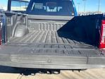 New 2025 Ford F-250 Lariat Crew Cab for sale #ZT20851 - photo 24