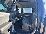New 2025 Ford F-250 Lariat Crew Cab for sale #ZT20851 - photo 26