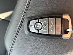 New 2025 Ford F-250 Lariat Crew Cab for sale #ZT20851 - photo 28