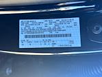New 2025 Ford F-250 Lariat Crew Cab for sale #ZT20851 - photo 29