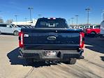 New 2025 Ford F-250 Lariat Crew Cab for sale #ZT20851 - photo 4