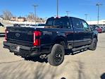 New 2025 Ford F-250 Lariat Crew Cab for sale #ZT20851 - photo 5