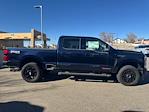 New 2025 Ford F-250 Lariat Crew Cab for sale #ZT20851 - photo 6