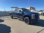 New 2025 Ford F-250 Lariat Crew Cab for sale #ZT20851 - photo 7