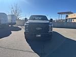 New 2025 Ford F-250 Lariat Crew Cab for sale #ZT20851 - photo 8