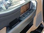 New 2025 Ford F-250 Lariat Crew Cab for sale #ZT20895 - photo 11