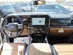 New 2025 Ford F-250 Lariat Crew Cab for sale #ZT20895 - photo 12