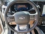 New 2025 Ford F-250 Lariat Crew Cab for sale #ZT20895 - photo 14