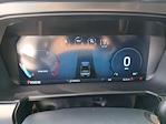New 2025 Ford F-250 Lariat Crew Cab for sale #ZT20895 - photo 15