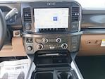 New 2025 Ford F-250 Lariat Crew Cab for sale #ZT20895 - photo 18