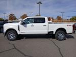 New 2025 Ford F-250 Lariat Crew Cab for sale #ZT20895 - photo 2