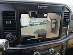 New 2025 Ford F-250 Lariat Crew Cab for sale #ZT20895 - photo 20
