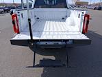 New 2025 Ford F-250 Lariat Crew Cab for sale #ZT20895 - photo 22