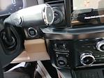 New 2025 Ford F-250 Lariat Crew Cab for sale #ZT20895 - photo 23