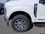 New 2025 Ford F-250 Lariat Crew Cab for sale #ZT20895 - photo 26