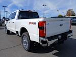 New 2025 Ford F-250 Lariat Crew Cab for sale #ZT20895 - photo 3