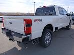 New 2025 Ford F-250 Lariat Crew Cab for sale #ZT20895 - photo 5