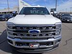 New 2025 Ford F-250 Lariat Crew Cab for sale #ZT20895 - photo 8