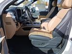 New 2025 Ford F-250 Lariat Crew Cab for sale #ZT20895 - photo 9