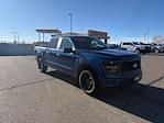 New 2025 Ford F-150 STX SuperCrew Cab for sale #ZT21005 - photo 10