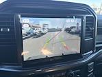 New 2025 Ford F-150 STX SuperCrew Cab for sale #ZT21005 - photo 11