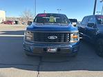 New 2025 Ford F-150 STX SuperCrew Cab for sale #ZT21005 - photo 12