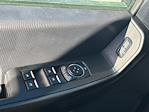 New 2025 Ford F-150 STX SuperCrew Cab for sale #ZT21005 - photo 14