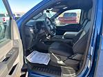 New 2025 Ford F-150 STX SuperCrew Cab for sale #ZT21005 - photo 15