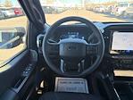 New 2025 Ford F-150 STX SuperCrew Cab for sale #ZT21005 - photo 16