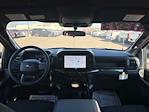 New 2025 Ford F-150 STX SuperCrew Cab for sale #ZT21005 - photo 17