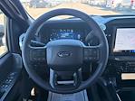 New 2025 Ford F-150 STX SuperCrew Cab for sale #ZT21005 - photo 18