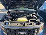 New 2025 Ford F-150 STX SuperCrew Cab for sale #ZT21005 - photo 9
