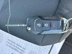 New 2025 Ford F-150 STX SuperCrew Cab for sale #ZT21005 - photo 20