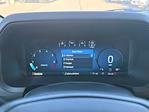 New 2025 Ford F-150 STX SuperCrew Cab for sale #ZT21005 - photo 21