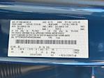 New 2025 Ford F-150 STX SuperCrew Cab for sale #ZT21005 - photo 22
