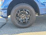 New 2025 Ford F-150 STX SuperCrew Cab for sale #ZT21005 - photo 28