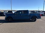 New 2025 Ford F-150 STX SuperCrew Cab for sale #ZT21005 - photo 3