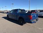 New 2025 Ford F-150 STX SuperCrew Cab for sale #ZT21005 - photo 2