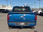 New 2025 Ford F-150 STX SuperCrew Cab for sale #ZT21005 - photo 4