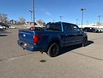 New 2025 Ford F-150 STX SuperCrew Cab for sale #ZT21005 - photo 5